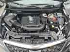 2024 CADILLAC XT5