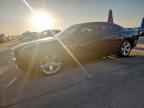 2012 DODGE CHARGER