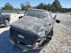 2004 FORD F-150