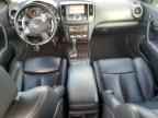 2012 NISSAN Maxima