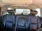 2007 GMC Yukon