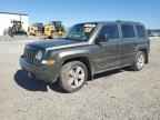 2015 JEEP PATRIOT