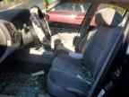 2003 VOLKSWAGEN JETTA
