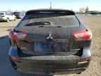 2009 MITSUBISHI LANCER