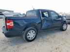 2022 FORD Maverick