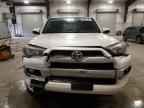 2014 TOYOTA 4Runner