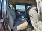 2012 TOYOTA TACOMA