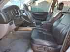 2008 TOYOTA 4Runner
