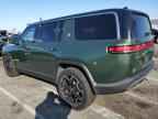 2022 RIVIAN R1s