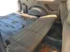 1994 JEEP CHEROKEE