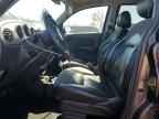 2004 CHRYSLER PT CRUISER