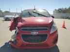 2015 CHEVROLET Spark