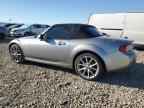 2011 MAZDA MX-5 Miata