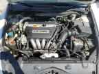 2005 HONDA ACCORD