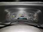 2003 CHEVROLET Avalanche