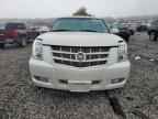 2013 CADILLAC ESCALADE