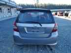 2008 HONDA FIT