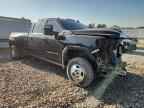 2022 GMC Sierra