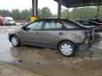 2013 KIA FORTE