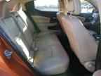 2011 DODGE Avenger
