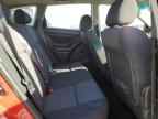 2003 PONTIAC VIBE