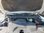 2023 RAM 2500