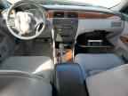 2006 BUICK LACROSSE