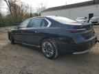 2024 BMW i7