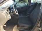 2012 CHEVROLET TRAVERSE
