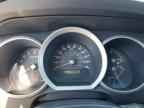2006 TOYOTA 4Runner