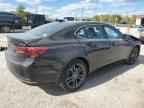2016 ACURA TLX