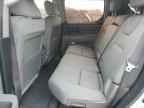 2012 HONDA Ridgeline