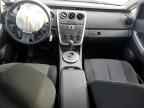 2008 MAZDA CX-7
