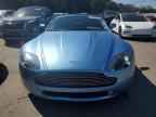2008 Aston Martin V8 Vantage