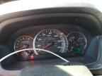 2003 HONDA PILOT