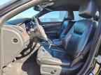 2012 CHRYSLER 300