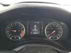 2015 JEEP Renegade