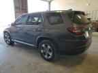 2023 HONDA PILOT