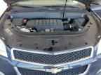 2011 CHEVROLET TRAVERSE