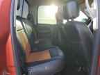 2005 DODGE RAM 1500