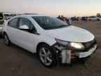2013 CHEVROLET VOLT