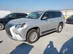 2018 LEXUS GX 460