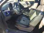 2012 FIAT 500