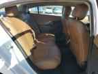 2014 BUICK LACROSSE