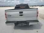 2009 FORD F-150