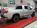 2011 TOYOTA TUNDRA