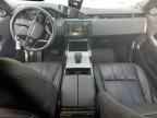2024 LAND ROVER RANGE ROVER EVOQUE
