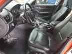 2014 BMW X1