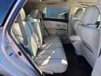 2012 TOYOTA VENZA