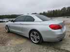 2016 BMW 4 Series